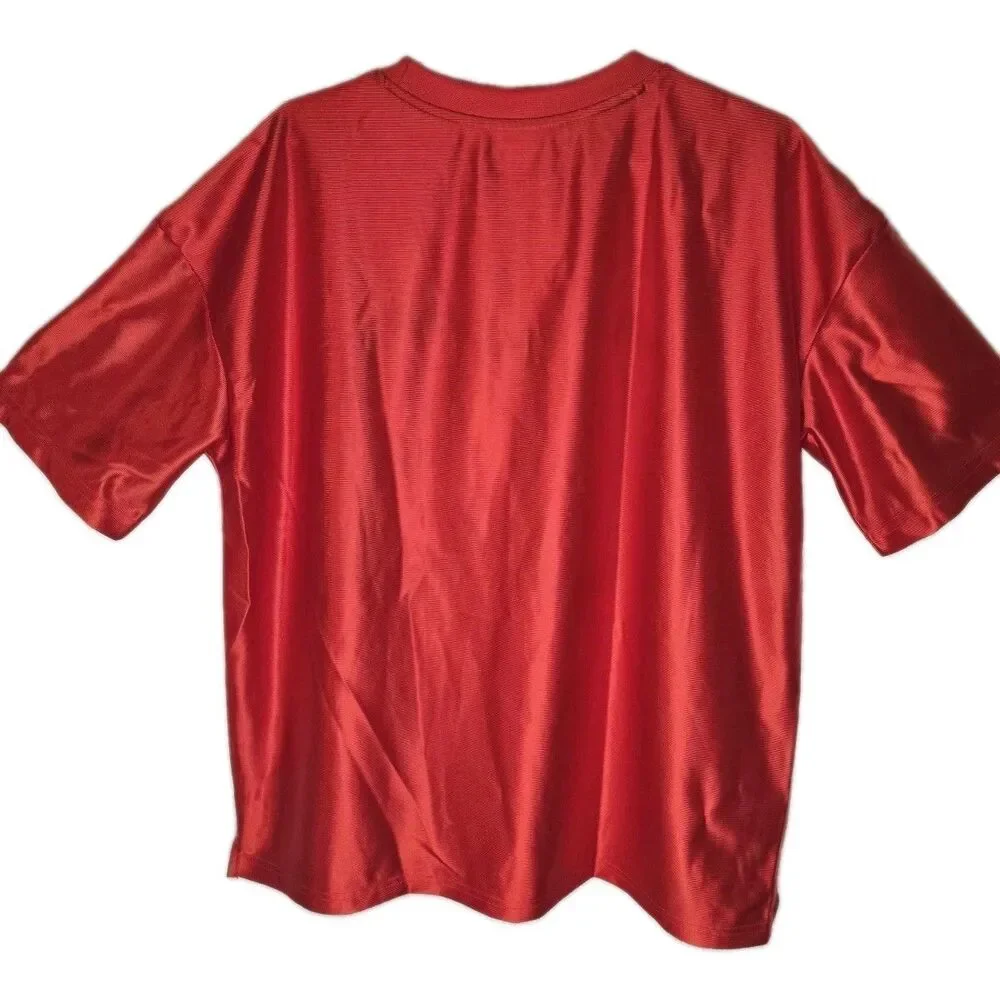 Old Navy Boys Red Blue 